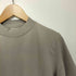 ビューティーアンドユースユナイテッドアローズ BEAUTY & YOUTH UNITED ARROWS クリア コットン ジャケット Tシャツ メンズ JPN:S