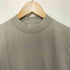 ビューティーアンドユースユナイテッドアローズ BEAUTY & YOUTH UNITED ARROWS クリア コットン ジャケット Tシャツ メンズ JPN:S