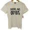 ディーゼル DIESEL T-DIEGO-001978 ロゴTシャツ メンズ import:S