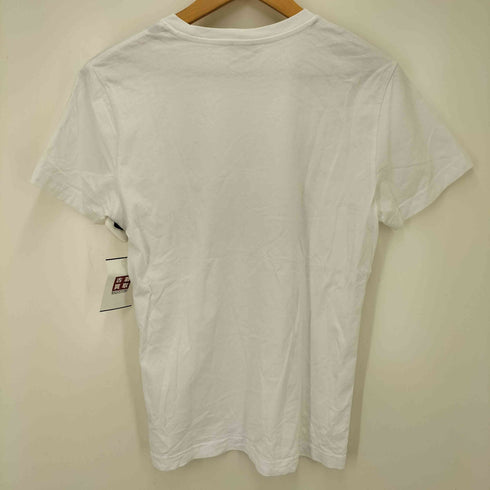 ディーゼル DIESEL T-DIEGO-001978 ロゴTシャツ メンズ import:S