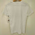 ディーゼル DIESEL T-DIEGO-001978 ロゴTシャツ メンズ import:S