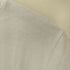 ディーゼル DIESEL T-DIEGO-001978 ロゴTシャツ メンズ import:S