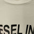ディーゼル DIESEL T-DIEGO-001978 ロゴTシャツ メンズ import:S