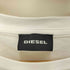 ディーゼル DIESEL T-DIEGO-001978 ロゴTシャツ メンズ import:S