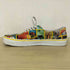 バンズ VANS ERA NATIONAL GEOGRAPHIC メンズ JPN:27