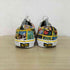 バンズ VANS ERA NATIONAL GEOGRAPHIC メンズ JPN:27