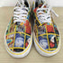 バンズ VANS ERA NATIONAL GEOGRAPHIC メンズ JPN:27