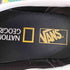 バンズ VANS ERA NATIONAL GEOGRAPHIC メンズ JPN:27