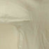 ディーゼル DIESEL 剥がれロゴ クルーネックTシャツ メンズ import:M