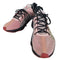 ナイキ NIKE EXP-X14 メンズ JPN:27.5