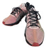 ナイキ NIKE EXP-X14 メンズ JPN:27.5