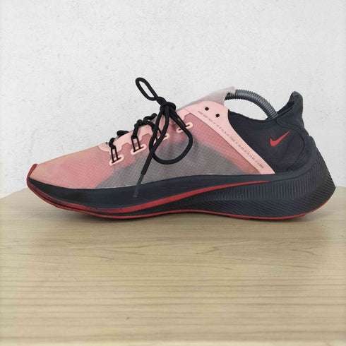 ナイキ NIKE EXP-X14 メンズ JPN:27.5