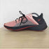 ナイキ NIKE EXP-X14 メンズ JPN:27.5