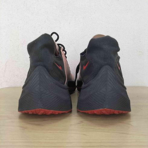 ナイキ NIKE EXP-X14 メンズ JPN:27.5