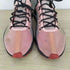 ナイキ NIKE EXP-X14 メンズ JPN:27.5