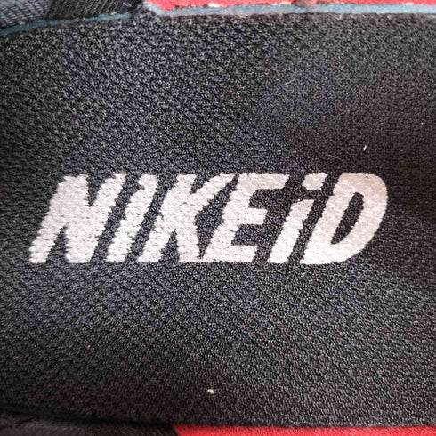 ナイキ NIKE EXP-X14 メンズ JPN:27.5
