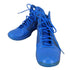 ナイキ NIKE HYPERDUNK 08 メンズ JPN:28