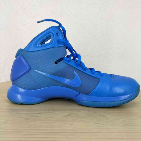 ナイキ NIKE HYPERDUNK 08 メンズ JPN:28