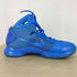 ナイキ NIKE HYPERDUNK 08 メンズ JPN:28