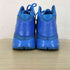 ナイキ NIKE HYPERDUNK 08 メンズ JPN:28