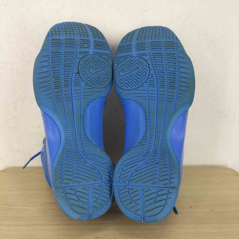 ナイキ NIKE HYPERDUNK 08 メンズ JPN:28