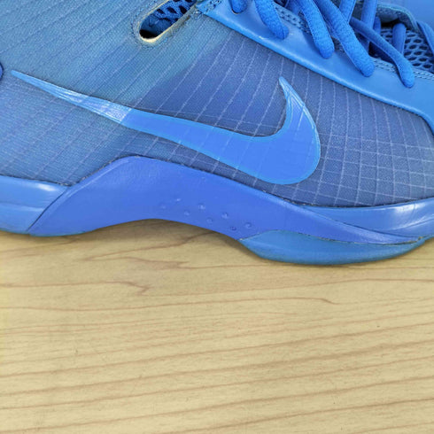 ナイキ NIKE HYPERDUNK 08 メンズ JPN:28