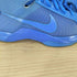 ナイキ NIKE HYPERDUNK 08 メンズ JPN:28