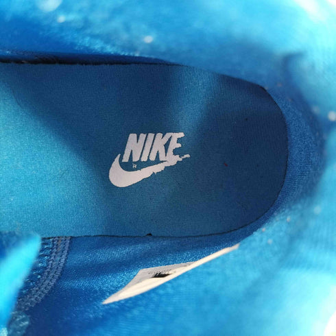 ナイキ NIKE HYPERDUNK 08 メンズ JPN:28
