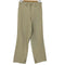 カルバンクラインジーンズ Calvin Klein Jeans 00S コットンチノパン メンズ 28