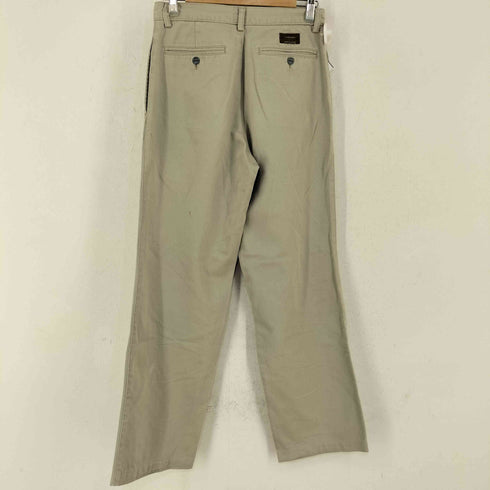 カルバンクラインジーンズ Calvin Klein Jeans 00S コットンチノパン メンズ 28
