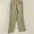 カルバンクラインジーンズ Calvin Klein Jeans 00S コットンチノパン メンズ 28