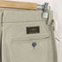 カルバンクラインジーンズ Calvin Klein Jeans 00S コットンチノパン メンズ 28