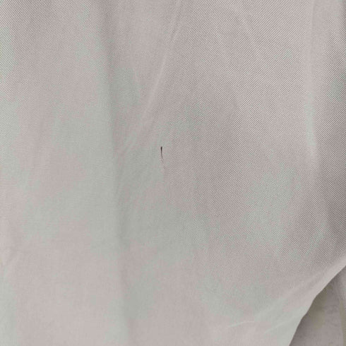 カルバンクラインジーンズ Calvin Klein Jeans 00S コットンチノパン メンズ 28