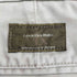 カルバンクラインジーンズ Calvin Klein Jeans 00S コットンチノパン メンズ 28