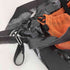 コモンエデュケーション COMMON EDUCATION Net Bag メンズ