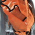 コモンエデュケーション COMMON EDUCATION Net Bag メンズ