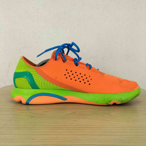 アンダーアーマー UNDER ARMOUR Speedform Apollo メンズ JPN:29