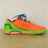 アンダーアーマー UNDER ARMOUR Speedform Apollo メンズ JPN:29