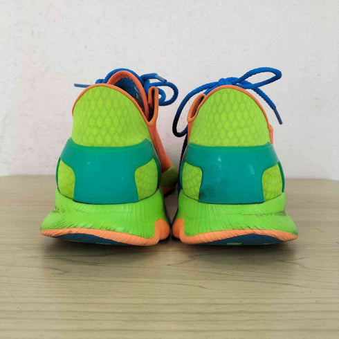 アンダーアーマー UNDER ARMOUR Speedform Apollo メンズ JPN:29