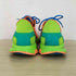 アンダーアーマー UNDER ARMOUR Speedform Apollo メンズ JPN:29