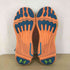 アンダーアーマー UNDER ARMOUR Speedform Apollo メンズ JPN:29