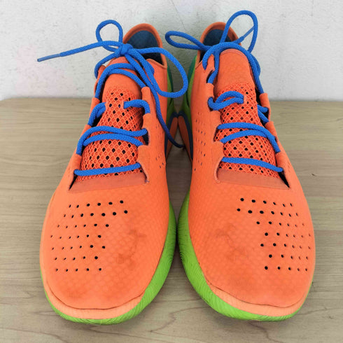 アンダーアーマー UNDER ARMOUR Speedform Apollo メンズ JPN:29