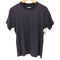 ユナイテッドアローズ UNITED ARROWS FANMAIL HEMP COTTON TEE メンズ import:S