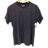 ユナイテッドアローズ UNITED ARROWS FANMAIL HEMP COTTON TEE メンズ import:S