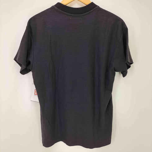 ユナイテッドアローズ UNITED ARROWS FANMAIL HEMP COTTON TEE メンズ import:S