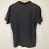 ユナイテッドアローズ UNITED ARROWS FANMAIL HEMP COTTON TEE メンズ import:S