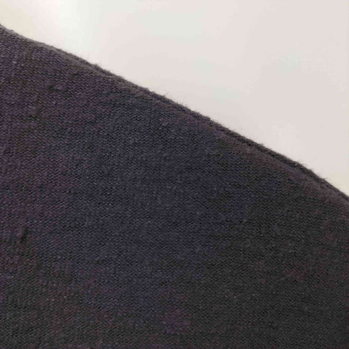 ユナイテッドアローズ UNITED ARROWS FANMAIL HEMP COTTON TEE メンズ import:S
