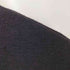 ユナイテッドアローズ UNITED ARROWS FANMAIL HEMP COTTON TEE メンズ import:S