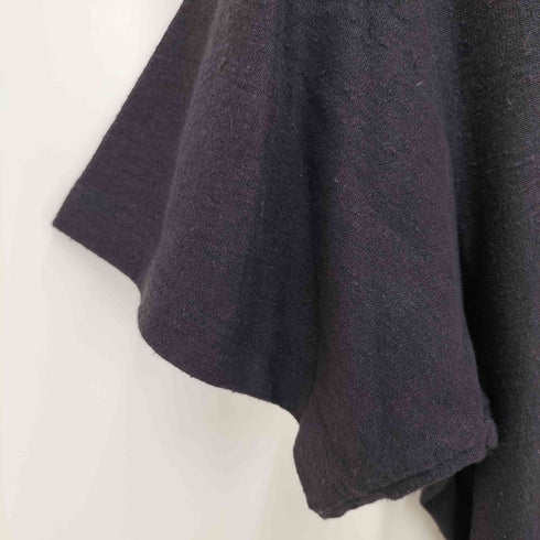 ユナイテッドアローズ UNITED ARROWS FANMAIL HEMP COTTON TEE メンズ import:S