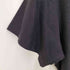 ユナイテッドアローズ UNITED ARROWS FANMAIL HEMP COTTON TEE メンズ import:S